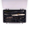 Plano Stowaway Deep Open Stow #PLASTOW3700DEEP - 02409900530