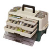 Plano Hybrid 3 Tray Box #PMC723300 - 02409972330