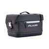 Plano Weekender Softsider Tackle Bag Slate #PLAWKND3600GBS - 02409900383