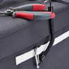 Plano Weekender Softsider Tackle Bag Slate #PLAWKND3600GBS - 02409900383