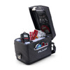 Plano Weekender Softsider Tackle Bag Slate #PLAWKND3600GBS - 02409900383