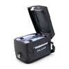 Plano Weekender Softsider Tackle Bag Slate #PLAWKND3600GBS - 02409900383