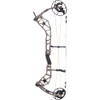 Bear Alaskan Pro Compound Bow  #AV56 -