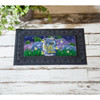 Sassafras Switch Mat Let Your Light Shine #432738 - 801946527497