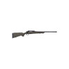 CVA Cascade XT 22 Creedmoor #CR3980G - 04312500177