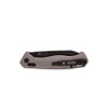 Buck Knives 698 Ferrox Knife  #0698 -
