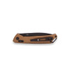 Buck Knives 700 Nomad Knife  #0700 -