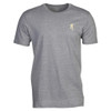 Browning Typical Shirt  #501009 -