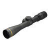 Leupold VX-4HD 3-12x40 Hunt-Plex Scope  #185451 - 03031704158