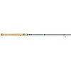 Pflueger President Spinning Rod - 5'6" - Light  #PFLPRES56L-MFS - 04338800623