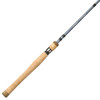 Pflueger President Spinning Rod  - 6" - Light  #PFLPRES60L-MFS - 04338800624