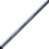 Pflueger President Spinning Rod  - 6" - Light  #PFLPRES60L-MFS - 04338800624