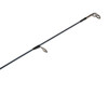 Pflueger President Spinning Rod  - 6" - Light  #PFLPRES60L-MFS - 04338800624