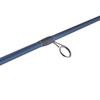 Pflueger President Spinning Rod - 6'6" - Medium  #PFLPRES66M-MFS - 04338800628