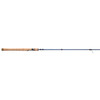 Pflueger President Spinning Rod - 6'9" - Medium Light  #PFLPRES69ML-MFS - 04338800632