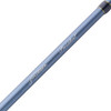 Pflueger President Spinning Rod - 6'9" - Medium Light  #PFLPRES69ML-MFS - 04338800632