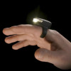 Dex Finger Light Finger Light #DEX-FL-1B - 198715720358