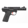 Ruger Mark IV 22/45 Lite Davidson's Exclusive #43957 - 736676439577