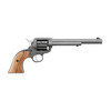 Ruger Wrangler Talo Distributor Exclusive #2058 - 736676020584