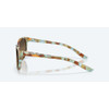 Costa Catherine Sunglasses - Cielo Ocean Tortoise with Copper Gradient Lightwave Glass Polarized Lenses  #06S2012 - 198537020469