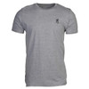 Browning T-shirt Whitetail Flag Mn #50100569 -