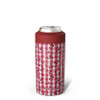 Frostbuddy Universal Buddy  #UNI -