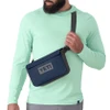 YETI Sideclick Strap for Sidekick Dry Gear Case  #260100 -