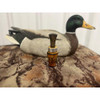 Foiles Migrators Death Whistle Duck Call  #DEATH WHISTLE - 400004457235