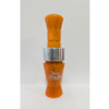 Foiles Migrators Strait Meat Honker Short Reed Goose Call - Orange  #SMH - 400004629649