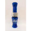 Foiles Migrators Strait Meat Honker Short Reed Goose Call - Blue  #SMH - 400004629663