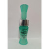 Foiles Migrators Timber Rattler Duck Call - Sea Foam  #TR - 400004629700