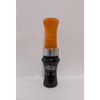 Foiles Migrators Spec Offender Goose Call  #SPEC OFFENDER - 400004630010