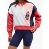 Free People Intercept Pullover  #OB2194607 -