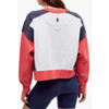 Free People Intercept Pullover  #OB2194607 -
