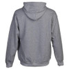 Browning Vintage Emblem Hoodie  #503003 -