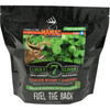 Maniac Outdoors Lucky 7 Clover & Chicory Food Plot - 5lb.  #L7FP-3 - 860006209131