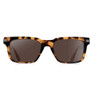 Bermuda Rai Ace Boy - Tortoise Shell  #ACE BOY - 726899184514