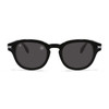 Bermuda Rai Boom - Black Crystal  #BOOM - 726899184774