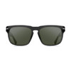 Bermuda Rai Chingas - Matt Black  #CHINGAS - 726899185016