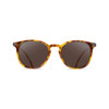 Bermuda Rai Greeze - Blonde  #GREEZ - 726899184897