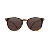 Bermuda Rai Greeze - Tortoise Shell  #GREEZ - 726899184873