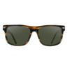 Bermuda Rai Main Sail - Bark  #MAIN SAIL - 726899185436