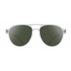Bermuda Rai Wopnin - Crystal Clear  #WOPNIN - 726899185573