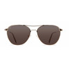 Bermuda Rai Jib - Gold  #JIB - 726899185276