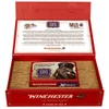 Winchester Xpert Waterfowl - 250th Anniversary 12ga  3"  1-1/8 oz  2 Shot #WEX12250 - 02089202997