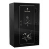Browning Silver Series 49-Gun Tall - Black Gloss w/ Mallard Scene - 840338229854
