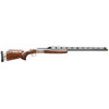 Browning BT-99 Max High Grade #017087401 - 02361473525