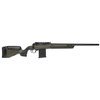 Savage 110 Core Predator 22 ARC #32632 - 01135632632