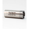 Carlson's Beretta Benelli Mobil Flush Mount Replacement Stainless Choke Tubes  #56616 - 723189566166