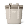 YETI Hopper M12 Backpack Soft Cooler  #1806013 -